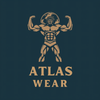 Translation missing: en.Atlas Wear accessibility.home